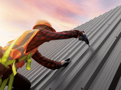 About Siding Replacement LLC Shoemakersville, PA